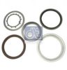 DT 4.91018 Gasket Set, planetary gearbox
